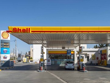 Supermarket ανοικτά 24 ώρες το 24ωρο