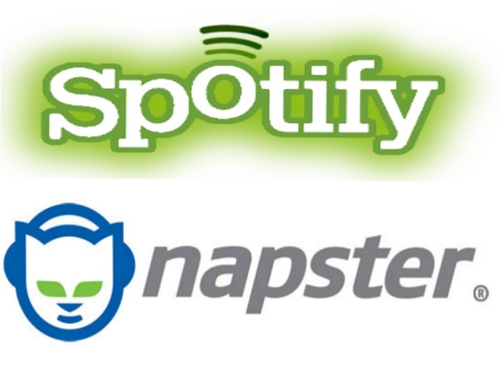 Πάνω από 20 εκατομμύρια τραγούδια στο κινητό και στο tablet σας – Οι νέες υπηρεσίες