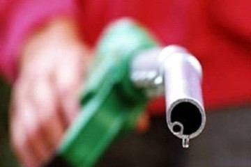 Πρατήρια φυσικού αερίου από ιδιώτες