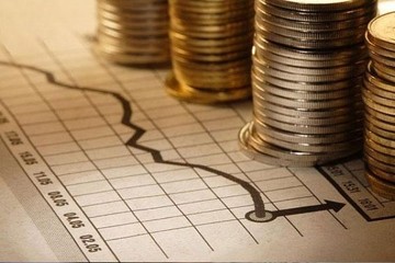 Μειωμένο κατά 200 εκατ. ευρώ το Πρόγραμμα Δημοσίων Επενδύσεων 2013