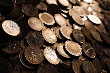 Συμμετοχή της Ελλάδας στην ΑΜΚ της Παρευξείνιας Τράπεζας