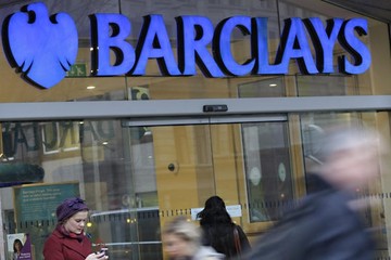 Αγωγές για το σκάνδαλο χειραγώγησης του Libor