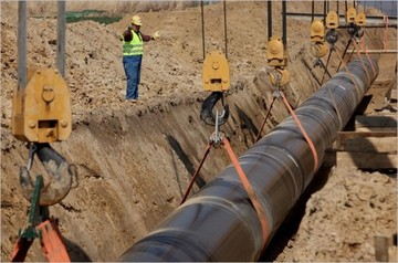 Kατά 30% ακριβότερο από την Κροατία το αέριο στην Ελλάδα  
