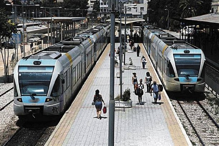 Στον... αέρα δάνεια 8 δισ. ευρώ