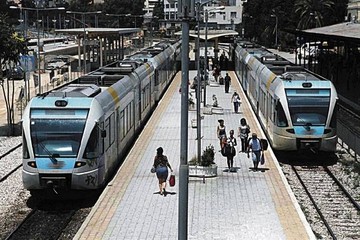 Στον... αέρα δάνεια 8 δισ. ευρώ