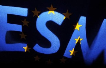 Ο ESM δημιουργεί για την Ελλάδα.... συνθήκες Ιαπωνίας, λέει ο Ρέγκλινγκ