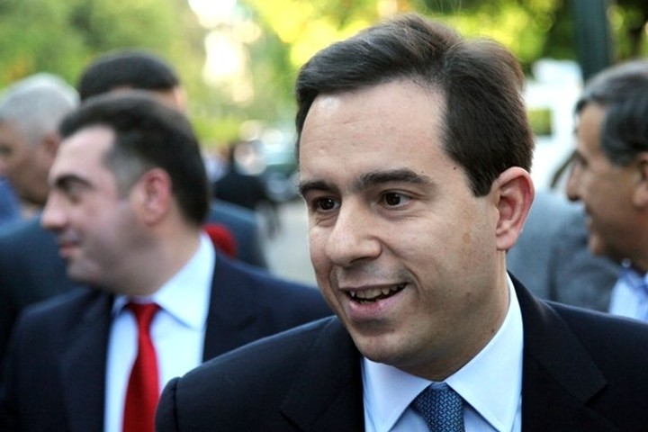 Σε καθεστώς fast track δύο νέα έργα από τον τομέα τουρισμού