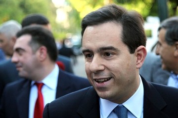 Σε καθεστώς fast track δύο νέα έργα από τον τομέα τουρισμού