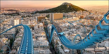 Μειωμένες τιμές στα προγράμματα VDSL από τον ΟΤΕ
