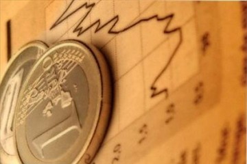 Στα 56,8 δισ. ευρώ τα ληξιπρόθεσμα χρέη προς το Δημόσιο στο 8μηνο 2013