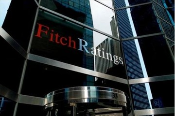 Fitch: Ανάπτυξη 0,5% στην Ελλάδα το 2014