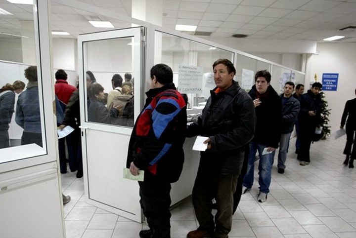 Σε μια δόση ο φόρος για 247.497 φορολογούμενους