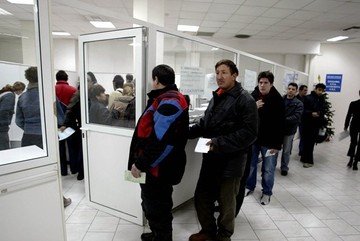 Σε μια δόση ο φόρος για 247.497 φορολογούμενους 