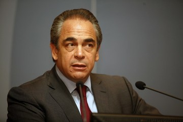 Μίχαλος: Μεγάλα τα περιθώρια διείσδυσης στην Κίνα