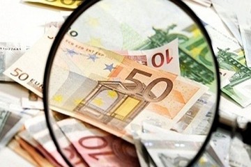 "Κόβονται" οι μίζες από τις προμήθειες στο Δημόσιο!