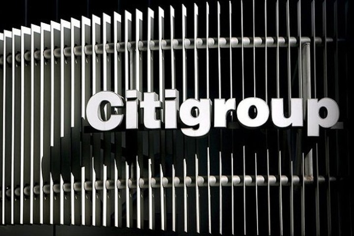 Citi: Έλληνες "ήρωες" ΟΤΕ και ΔΕΗ