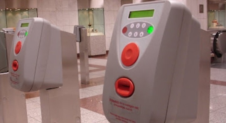 Δεν αυξάνονται οι τιμές των εισιτηρίων στις αστικές συγκοινωνίες