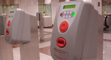Δεν αυξάνονται οι τιμές των εισιτηρίων στις αστικές συγκοινωνίες