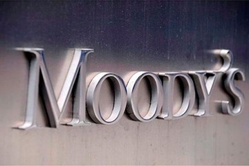 Αμφισβητεί τις εκτιμήσεις της Moody’s για την κυπριακή οικονομία ο ΥΠΟΙΚ Κύπρου