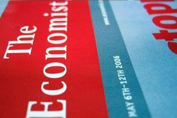 Economist: Το μεγάλο στοίχημα Σαμαρά με τη Χ.Α.