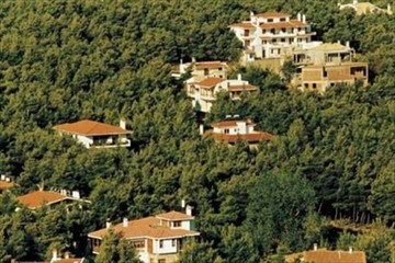  Ποιοι δικαιούνται 50% «έκπτωση» για τα αυθαίρετα 