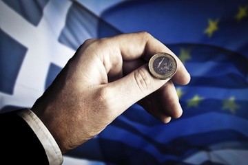 Η Ελλάδα θα χρειαστεί πρόσθετη βοήθεια άνω των 10 δισ. ευρώ