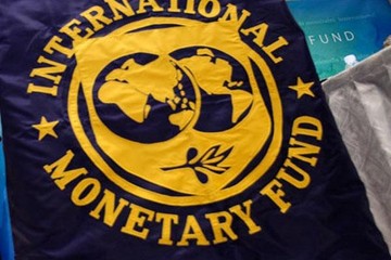 Στο ΔΝΤ δεν ήθελαν το ελληνικό πακέτο του 2010