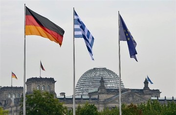 Γερμανοί αναλυτές: Η επιστροφή της Ελλάδας