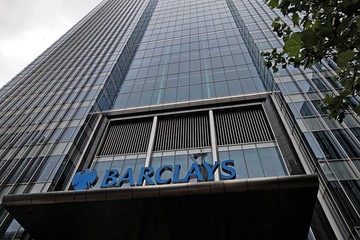 Στην ίδια γραμμή με το ΔΝΤ, Barclays και Deutsche Bank