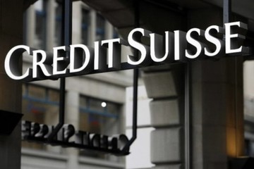 Credit Suisse: Κι όμως οι Ελληνες έγιναν πλουσιότεροι το 2013