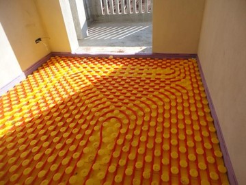 Δέκα τρόποι για να ζεσταθούμε: Τα υπέρ και τα κατά!!!