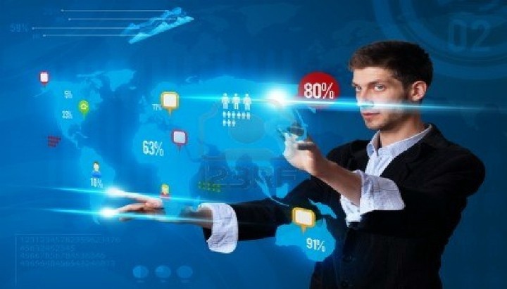 Αποκάλυψη: Ετοιμάζουν «χαράτσι» για τα startups και τις ΙΚΕ