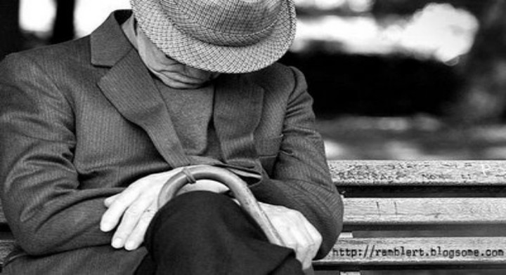 Απίστευτο: Ζούσε επί 15 χρόνια σε 4 τετραγωνικά και πλήρωνε 300€ ενοίκιο!!!