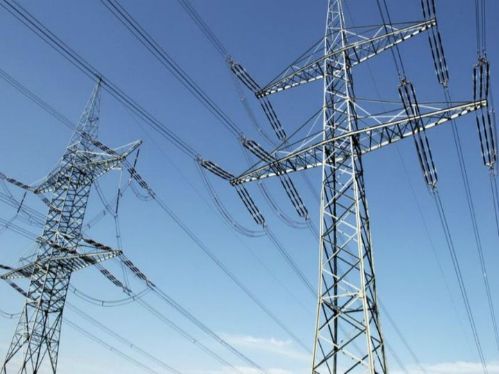 Δέκα προσφορές για την διασύνδεση των Κυκλάδων