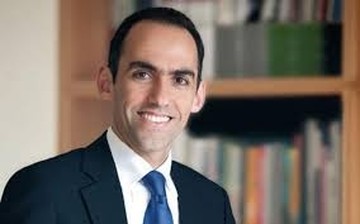 Bαθύτερη η κρίση στις σχέσεις Αναστασιάδη και Διοικητή Τράπεζας Κύπρου