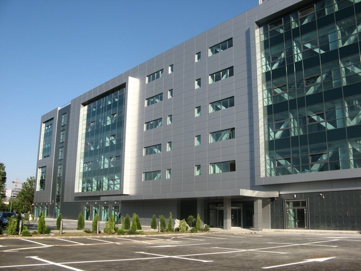 Προς αμκ 193 εκατ ευρώ η Εurobank Properties