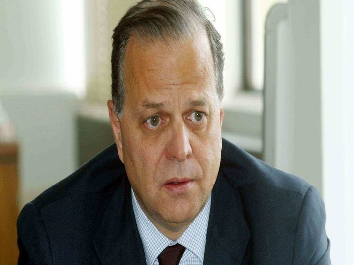 Στρατηγικός επενδυτής η Fairfax στο Μυτιληναίο