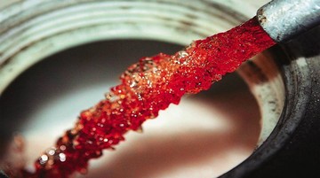 ΦΑΚΕΛΟΣ: Θέρμανση-Πετρέλαιο. Ολα όσα πρέπει να γνωρίζετε!!! 