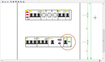 Πώς να κερδίσετε έως 60 ευρώ τον μήνα με το νυχτερινό της ΔΕΗ