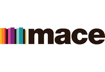 Μελέτες "σουρωτήρι" by Mace