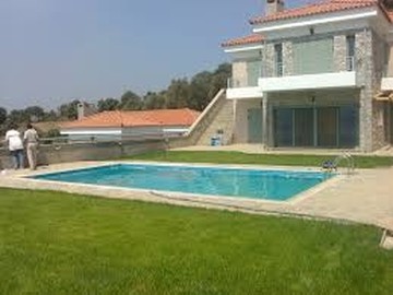 Αναβολή μετά το «μπάχαλο» με την αύξηση των αντικειμενικών στα ακίνητα