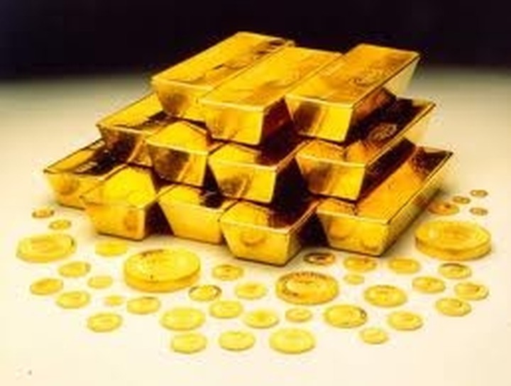  Στα 317 δις ευρώ το ελληνικό χρέος στο β΄τρίμηνο του 2013