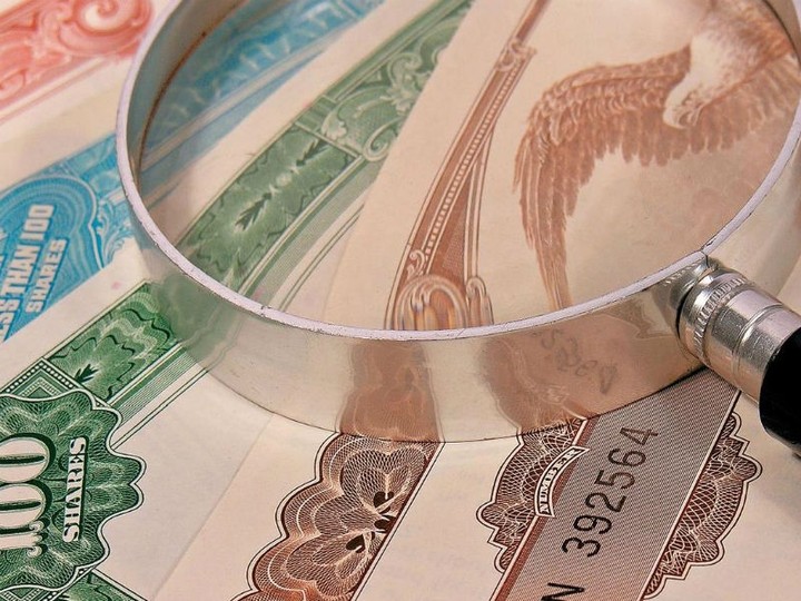Στην Ελλάδα επιστρέφονται 500 εκατ ευρώ