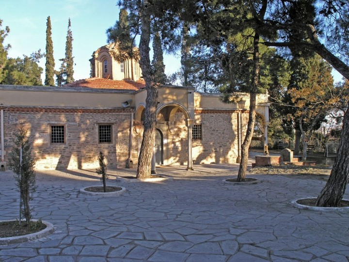 Πλαστά τιμολόγια από Μονή στην Κρήτη - Πώς ανακαλάλυψε την υπόθεση το ΣΔΟΕ