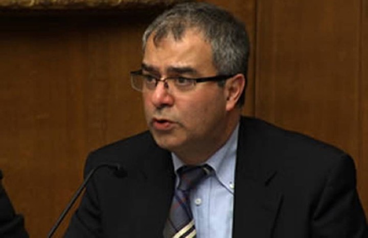 Κύπρος: Τριγμούς προκαλεί το θέμα με την αμοιβή της Alvarez & Marsal
