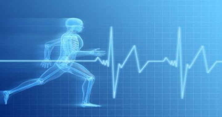 Επικίνδυνα ή εξυγιαντικά τα stress test των τραπεζών;