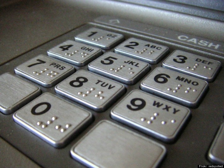 Ετοιμάζεστε για τριήμερο; Δείτε ποια ATM δεν θα σας δώσουν λεφτά