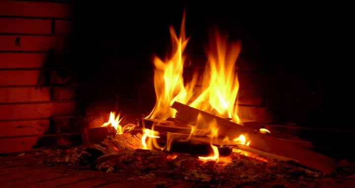 Kαταγγελίες για την "φθηνή" θέρμανση. Ερευνα του Πολυτεχνείου!!!