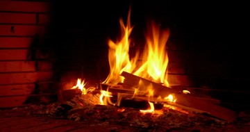 Kαταγγελίες για την "φθηνή" θέρμανση. Ερευνα του Πολυτεχνείου!!!