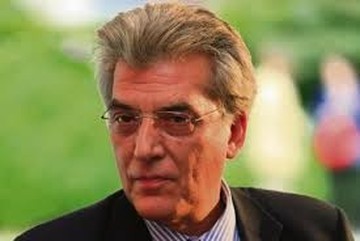 Η ΔΕΗ, το ράλι και το P/BV